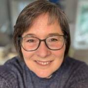 Anna's picture - Leadership Communication and Confidence Coach (ICF Certified) tutor in Walnut Creek CA