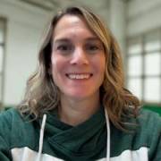 Allison's picture - Math Teacher of 18 years - specializing in Algebra and Statistics tutor in Dexter MI