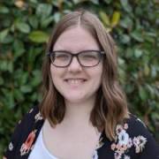 Holly's picture - Patient Tutor with Experience in STEM, Humanities, and ACT Prep tutor in Provo UT