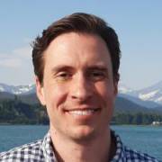 Andrew's picture - Real math. Real understanding. Real confidence. tutor in Greensburg PA