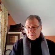 John's picture - Experienced College Tutor: Research; Writing; Note-taking tutor in Tampa FL