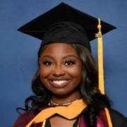 Shuntyia's picture - Hey there!  I am patient when teaching anyone math tutor in Chicago IL