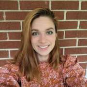 Jackie's picture - STEM Teacher with UGA Master Degree in Early Education tutor in Stone Mountain GA