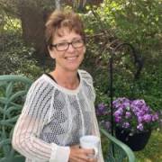 Michele's picture - PreK -Elementary: Phonics-Reading, Math, Comprehension tutor in Stow OH