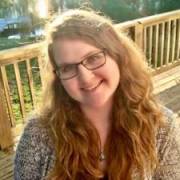 Abby's picture - Patient and Experienced Writing and History Tutor tutor in Upatoi GA