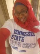 Quaterris's picture - Early Education to Grade 8 Tutor tutor in Stone Mountain GA