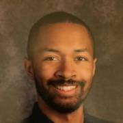 Clarence's picture - Triple Certified Middle School Math, Special Education, ESOL Teacher tutor in Washington DC