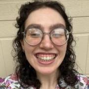 Robyn's picture - MSW and Professional ESL Tutor tutor in Huntsville AL