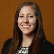 Camille's picture - PhD with chemistry and biochemistry teaching and tutoring experience tutor in Milwaukee WI