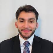 Saeed's picture - Expert Tutor in Medical School with 5 Years Experience tutor in Chicago IL