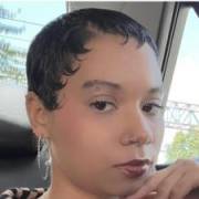 Ashley's picture - Certified Teacher with 10+ Years of Experience tutor in Garfield NJ