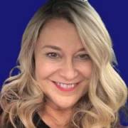 Nancy's picture - Chemistry and Math Tutor | Corporate Leadership and Career Coach tutor in Williamsburg VA