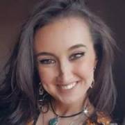 Ketrin's picture - Italian Tutor fluent in English, Italian, Spanish tutor in Morristown NJ