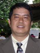 Henrico's picture - Henrico Eben Ezer tutor in Davis CA