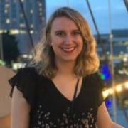 Emelyn's picture - Mechanical Engineer/Math Tutor tutor in Philadelphia PA