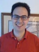 Jason's picture - 3 Years Of Experience, B.S. in Mathematics tutor in Arvada CO