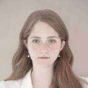 Avery's picture - Learn Japanese with Ave! Fun and Relaxed Environment tutor in Northfield MN