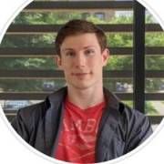 Chris's picture - Certified Japanese & English Teacher for All Age Groups and Levels tutor in Arlington Heights IL