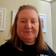 Asa's picture - Certified, Special Education Teacher for 14 years tutor in Milford MA