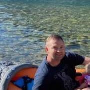 Daniel's picture - Engineer Helping Students Truly Understand Math tutor in San Antonio TX