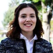 Rebecca's picture - Learn German, Music, Writing, & Literature with a Ph.D. from Harvard! tutor in Stillwater OK