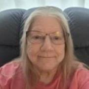 Judith's picture - Retired Educator who wants to help you reach your academic goals. tutor in Charlotte MI