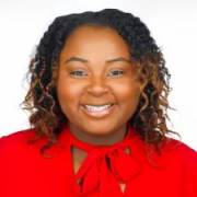 Breya's picture - Experienced Elementary School Tutor Specializing in Math tutor in Vienna VA