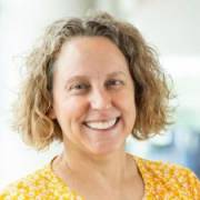 Faye's picture - Experienced Chemistry and Biology tutor tutor in Ann Arbor MI