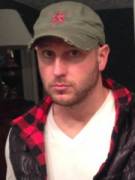 Todd's picture - I Understand The Hurdles of Learning a New Language. tutor in Sugar Land TX