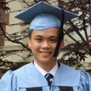 Vincent's picture - Math and Science Tutor tutor in Cherry Hill NJ