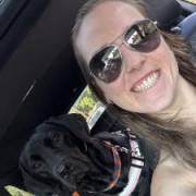 Madisen's picture - Patient and encouraging tutor in math and science! tutor in Nashville TN