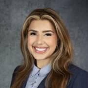 Eileen's picture - Exceptional Tutor in Biology, Chemistry, USMLE & Shelf Prep tutor in Brooklyn NY