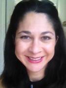 Mary's picture - English/Writing Tutor- Former University Professor tutor in Scottsdale AZ