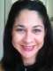 Mary D. in Scottsdale, AZ 85251 tutors English/Writing Tutor- Former University Professor