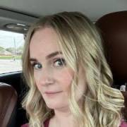 Karen's picture - Veteran High School English Teacher tutor in Cypress TX