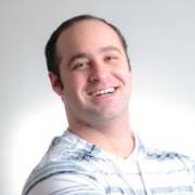 James's picture - Experienced Nursing School Instructor and Tutor tutor in Rancho Palos Verdes CA