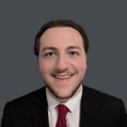 Moshe's picture - Fourth-Year Med Student | Scored 240+ on Step 2 CK | Enjoy Teaching tutor in Brooklyn NY