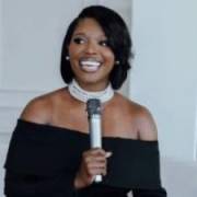 Logan's picture - Teaching Students to Believe in Their Words and Themselves tutor in San Diego CA