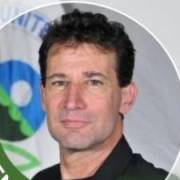 Mark's picture - 33 Year EPA career. MS degrees in Geography and Enviromental Science tutor in Highland Park IL