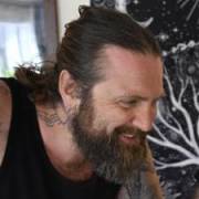 Carl's picture - Python, DevOps and Automation tutor in Berkeley CA