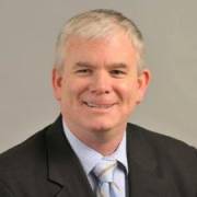 Owen's picture - Retired Northwestern U. Chem. Prof.; 27+ Yrs. Teaching Experience tutor in Chicago IL