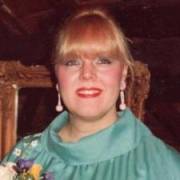 Cheryl's picture - Experienced ESL, Vocal Music, Speech (Public Speaking) & Dutch teacher tutor in Youngstown OH