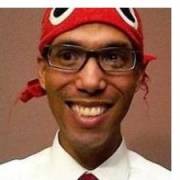 Tori's picture - Japanese Tutor--I teach you how to learn Japanese, especially kanji tutor in Pompano Beach FL