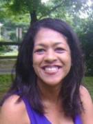 Dee's picture - Quality Instructional Support tutor in Middletown CT