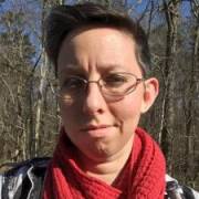 Jess's picture - Experienced College Biology Instructor: MS in Biology tutor in La Vergne TN