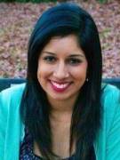 Sonia's picture - Harvard Grad Experienced Tutor - SAT, math, reading, science expert! tutor in New York NY