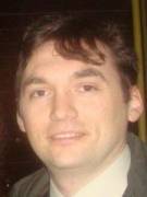 Reuven's picture - Experienced Math and Science Tutor tutor in Bellevue WA