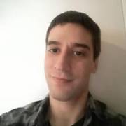 Jared's picture - Experienced Math Tutor Offering Personalized Education at any Level tutor in Staten Island NY