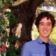 Ian's picture - UCLA Tutor with 10+ Years of Successful Teaching Experience tutor in New York NY