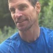 Carlos's picture - Interpersonal--and neural--connections! Empowering skills and tools! tutor in Tigard OR